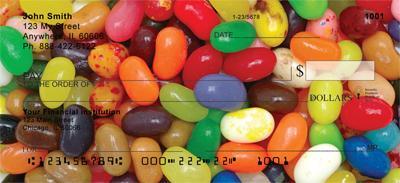 Jelly Beans
