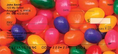 Jelly Beans