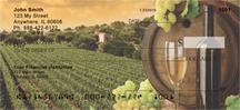 Wine Lovers