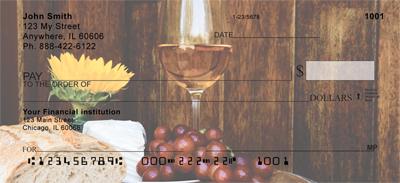 Wine Lovers