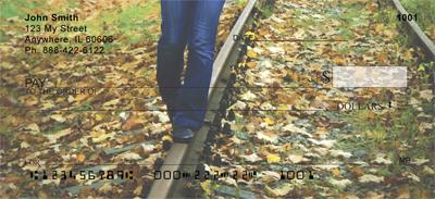 October Fun
