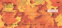 Fall Leaves