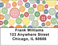 Buttons Address Labels