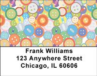 Buttons Address Labels