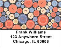 Buttons Address Labels