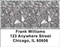 Coal Address Labels