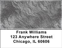 Coal Address Labels
