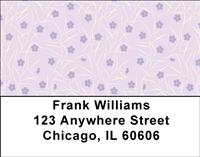 Twigs Address Labels