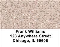 Twigs Address Labels