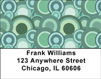 Circles Address Labels