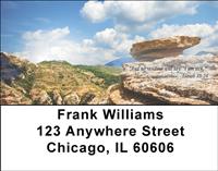 Kingdom Blessings Address Labels