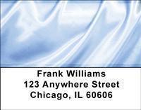 Velvet Address Labels
