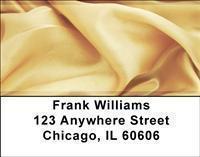 Velvet Address Labels