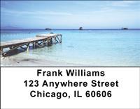 Piers Address Labels