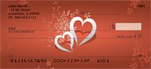 Pair of Hearts
