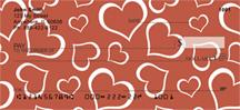Heart Pattern