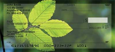 Foliage