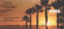 Island Paradise