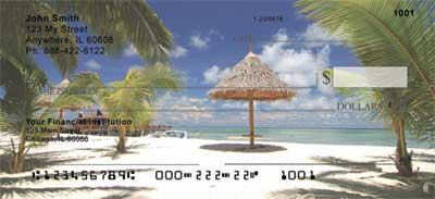 Island Paradise