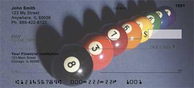 Billiard