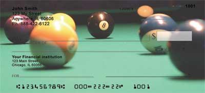 Billiard