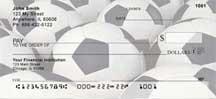 Soccer