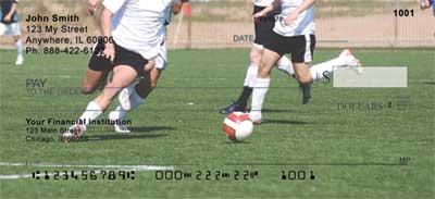 Soccer