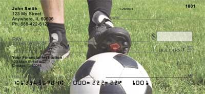 Soccer