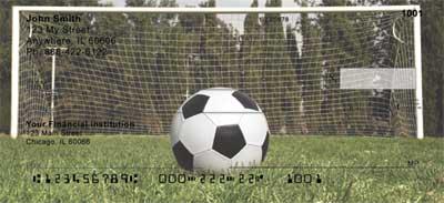 Soccer