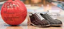 Open Lane Bowling