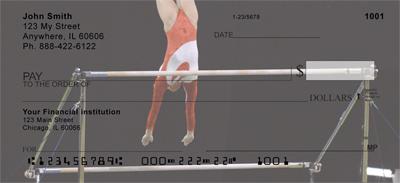 Gymnastics