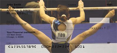 Gymnastics