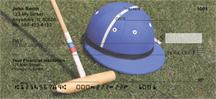 Polo Sport of Kings