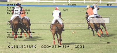 Polo Sport of Kings