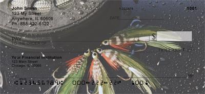 Fishing Flies