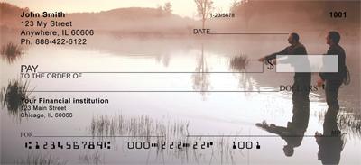 Scenic Fly Fishing