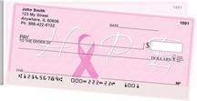 Find A Cure Side Tear