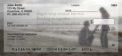 Love by Sweet Intentions