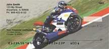 Superbikes