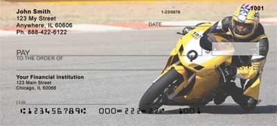 Superbikes