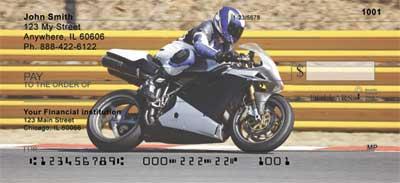 Superbikes