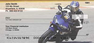 Superbikes