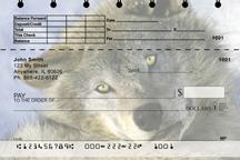 Wolves Top Stub