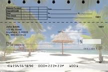 Tropical Beaches Top Stub