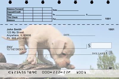 Boxer Puppies Top Stub
