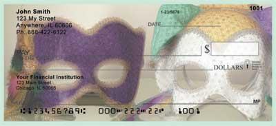 Mardi Gras