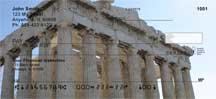 Ancient Rome