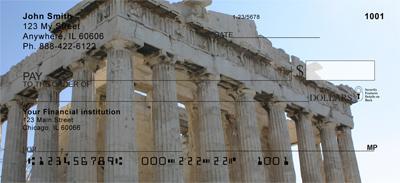 Ancient Rome