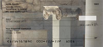Ancient Rome
