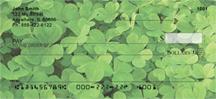 More Clovers